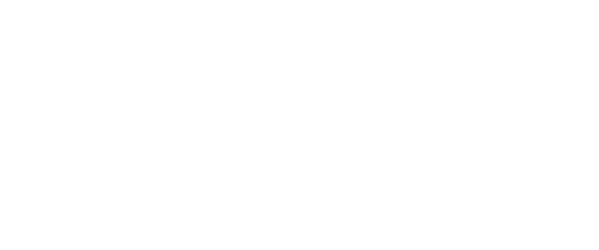 Tube Technologies logo