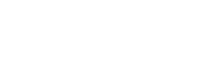 Tube Technologies Inc. logo